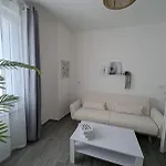 Regina Margherita Appartement Crotone