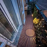 Regina Margherita Appartement *