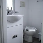 Appartement Regina Margherita