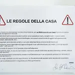 Regina Margherita Appartement Crotone