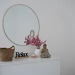 Regina Margherita Appartement Crotone