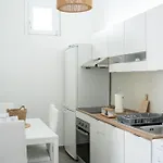 Regina Margherita Appartement *