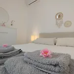 Regina Margherita Appartement *