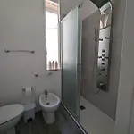 Regina Margherita Apartman