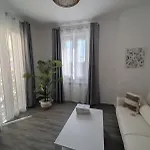 Regina Margherita Apartman *