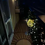 Apartman Regina Margherita Crotone