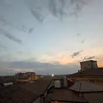 Apartment Regina Margherita