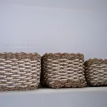 Apartment Regina Margherita Crotone