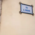 Regina Margherita Apartment