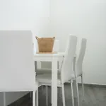 Regina Margherita Apartment