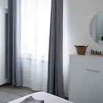 Apartment Regina Margherita Crotone
