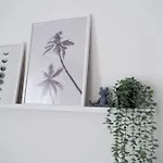 Regina Margherita Apartment Crotone