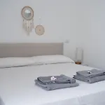 Apartment Regina Margherita Crotone