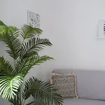 Regina Margherita Apartment
