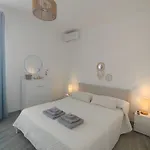Regina Margherita Apartment