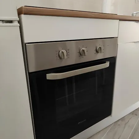 Regina Margherita Crotone