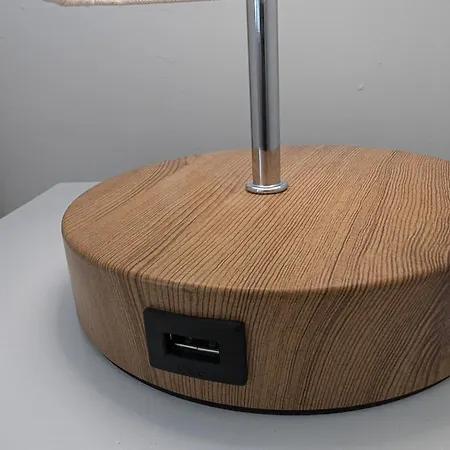 Regina Margherita Appartement Crotone