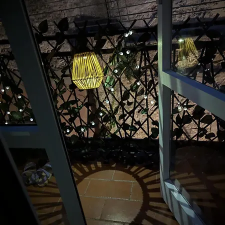 Regina Margherita * Crotone