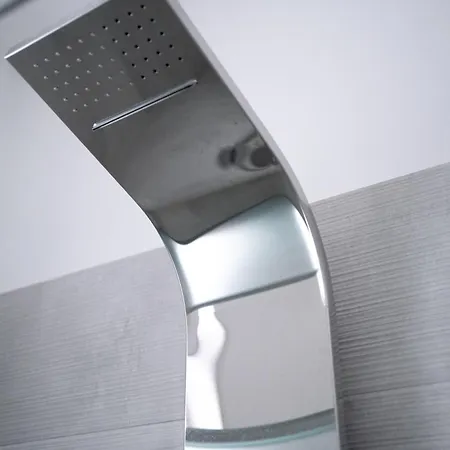 Apartamento Regina Margherita Crotone