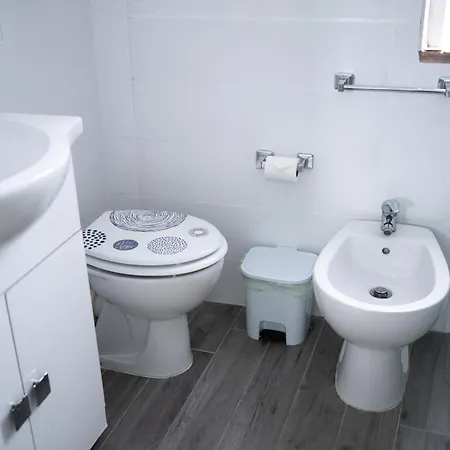 Regina Margherita Crotone