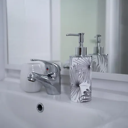 Regina Margherita * Crotone