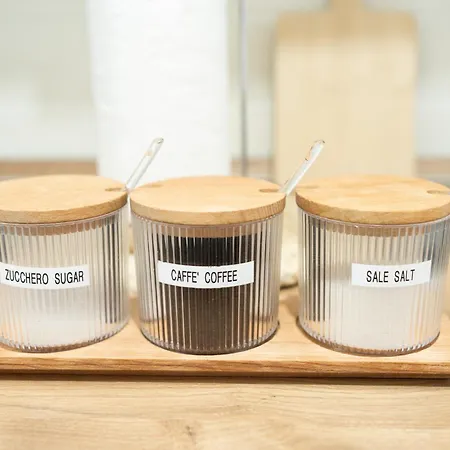 Regina Margherita * Crotone