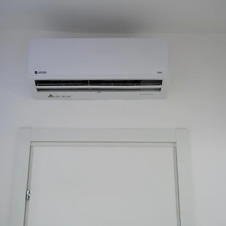 Regina Margherita * Crotone