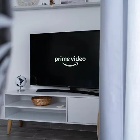 Appartement Regina Margherita *