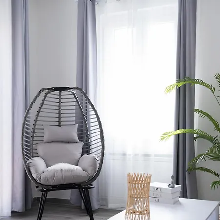 Regina Margherita * Crotone