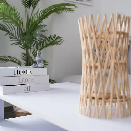 Appartement Regina Margherita