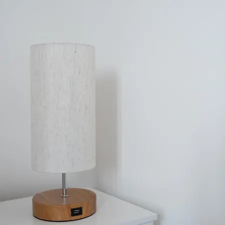 Appartement Regina Margherita *