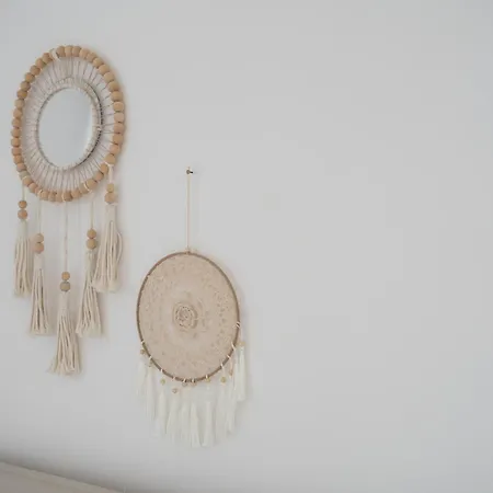 Regina Margherita Crotone