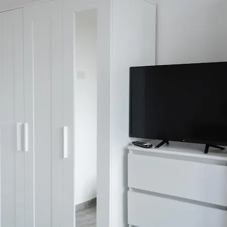 Regina Margherita * Crotone