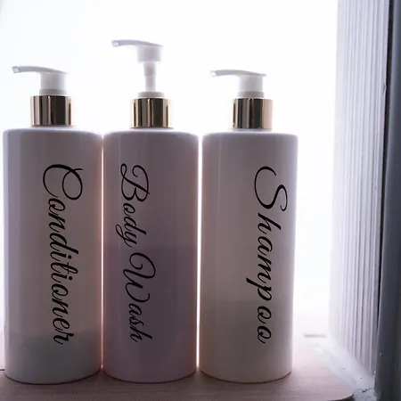 Regina Margherita Appartement