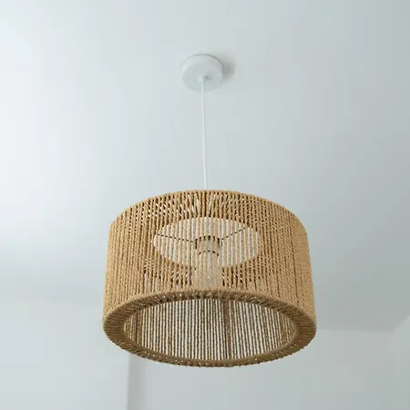 Apartamento Regina Margherita