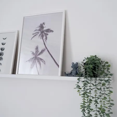 Regina Margherita Appartement Crotone