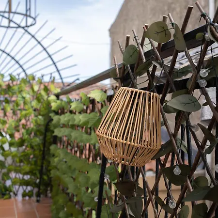 Regina Margherita Crotone