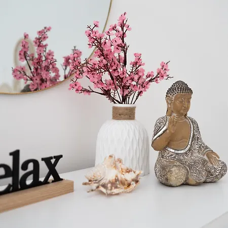 Regina Margherita * Crotone