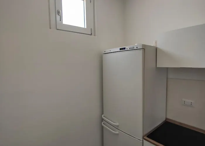 Regina Margherita Crotone