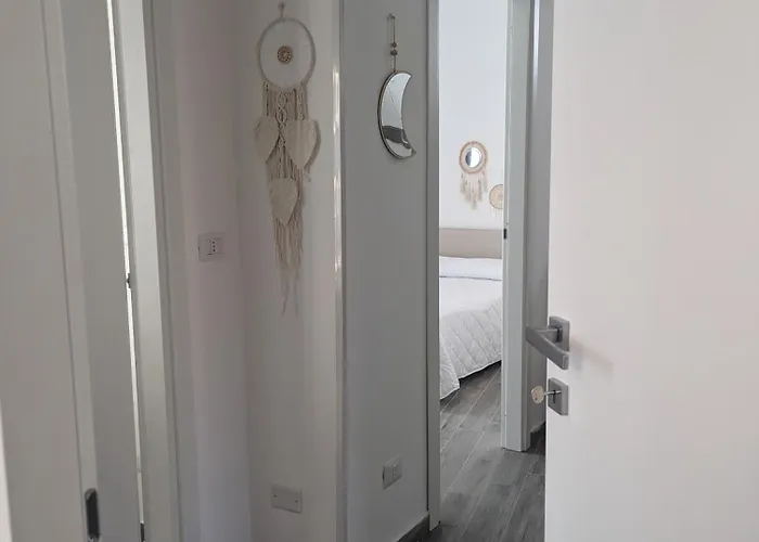 Regina Margherita * Crotone