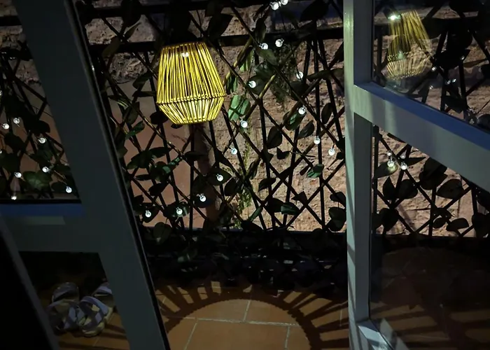 Regina Margherita * Crotone