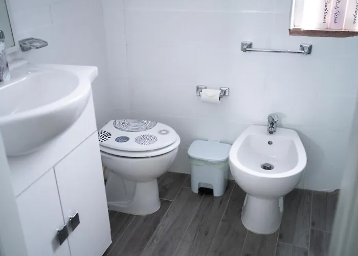 Regina Margherita Crotone