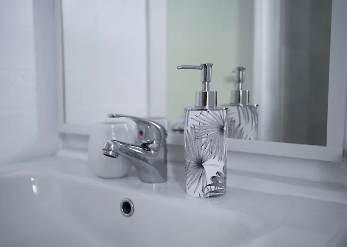 Regina Margherita * Crotone