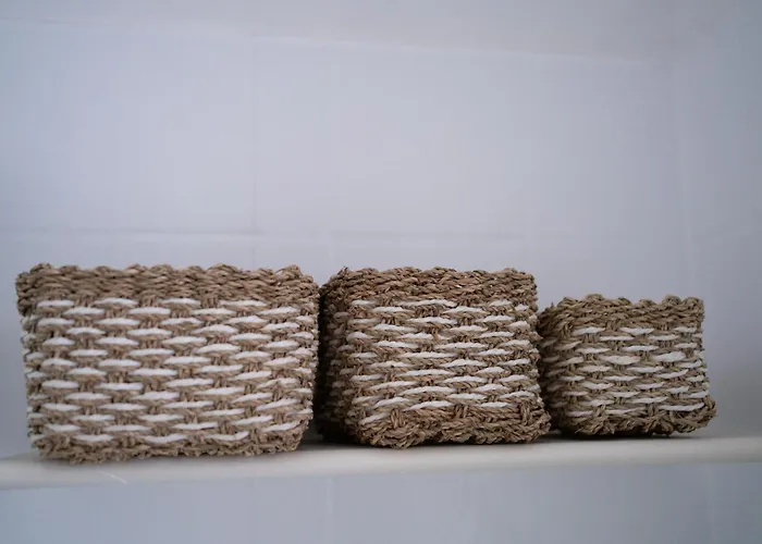 Apartamento Regina Margherita Crotone