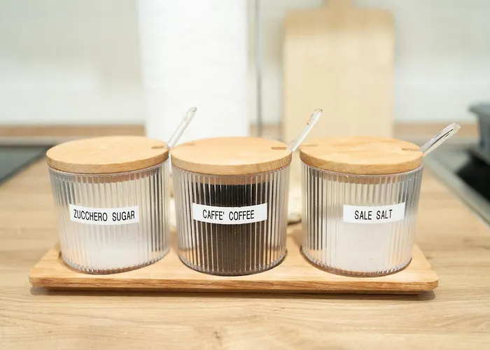 Regina Margherita * Crotone