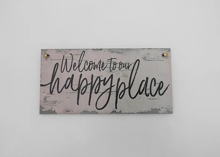 Regina Margherita Crotone