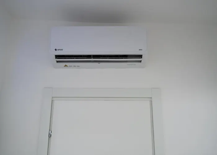 Regina Margherita * Crotone