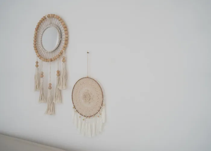 Regina Margherita Crotone