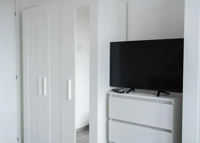 Regina Margherita * Crotone