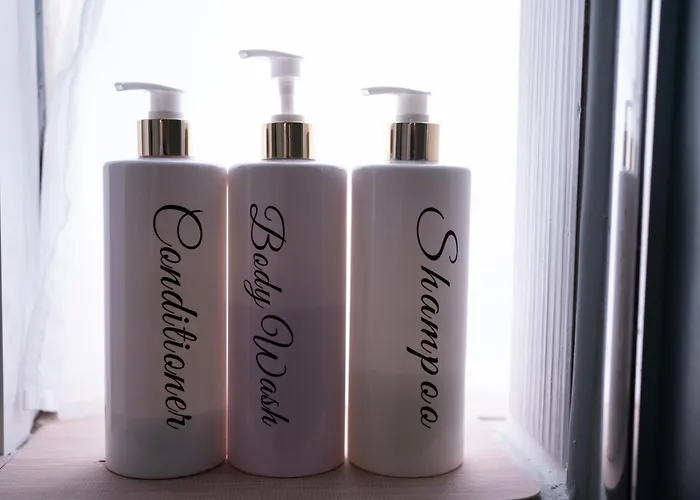 Regina Margherita Apartamento